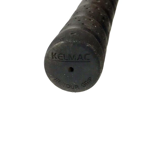 Tourwood Fairway 3 Wood 17° Graphite Shaft Stiff Light 44 in Right Hand LP/LCG - Picture 8 of 12